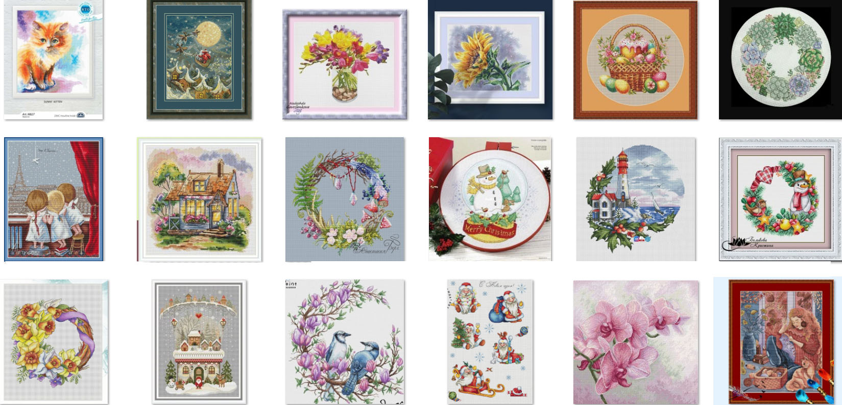 Embroidery Running Stitch - Top Quality Lovely running to the
