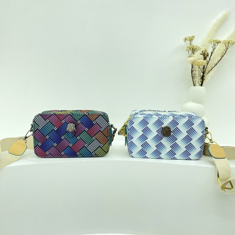 Fashion Crossbody Bag for Woma - огляд і ціна Embroidery Ideas