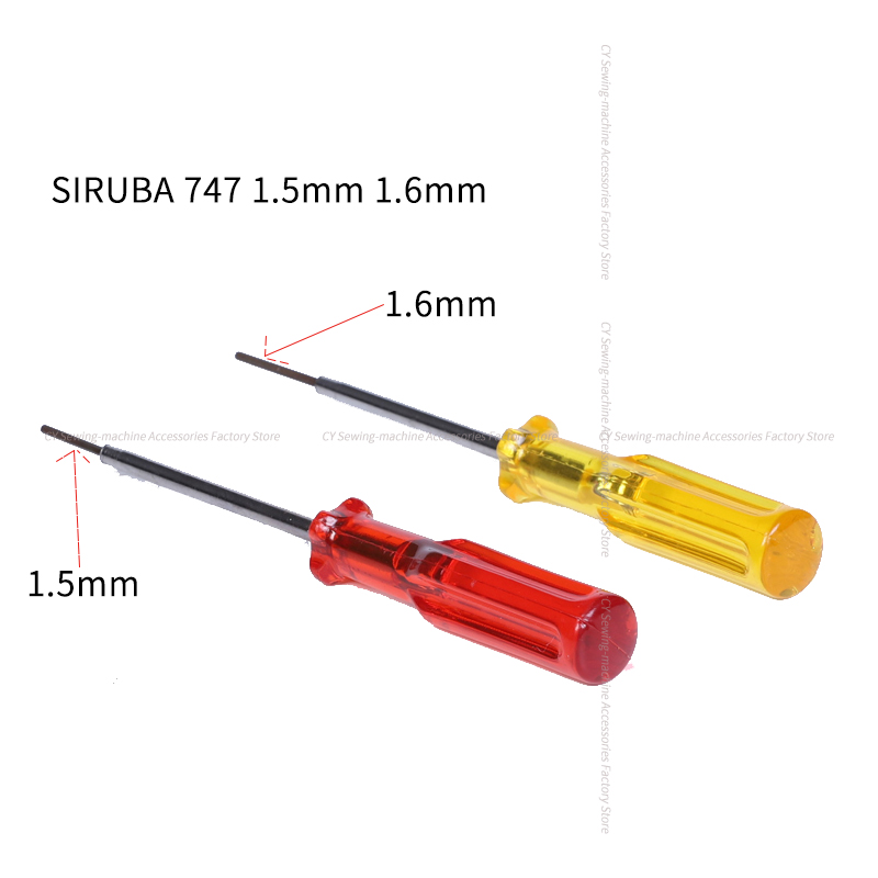 100PCS 1.5mm 1.6mm Hexagon Soc - огляд і ціна Embroidery Yellow