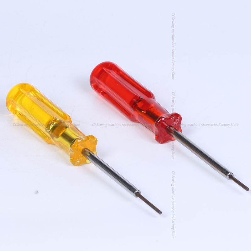 100PCS 1.5mm 1.6mm Hexagon Soc - огляд і ціна Embroidery Yellow
