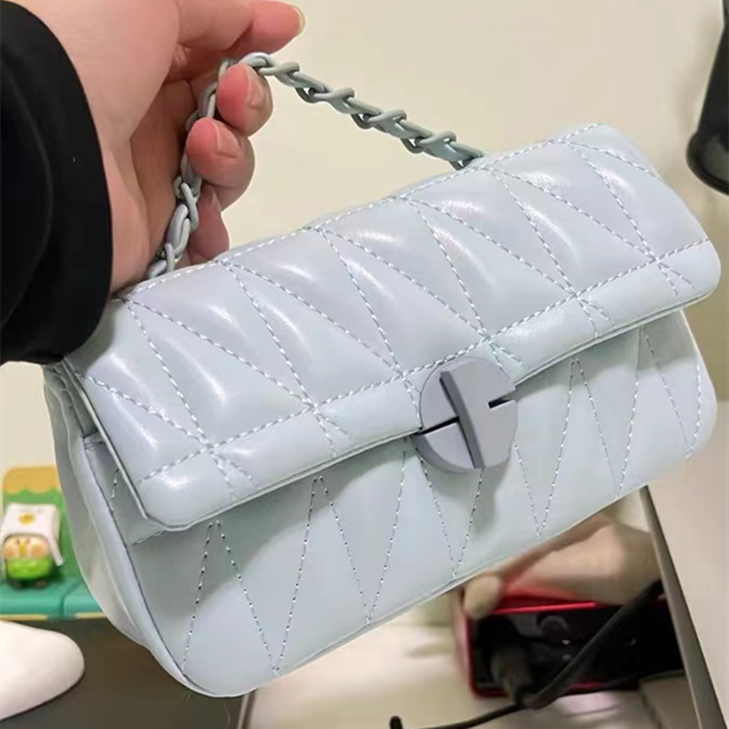 MOODS Embroidery Thread Chain  - огляд і ціна Embroidery Ideas