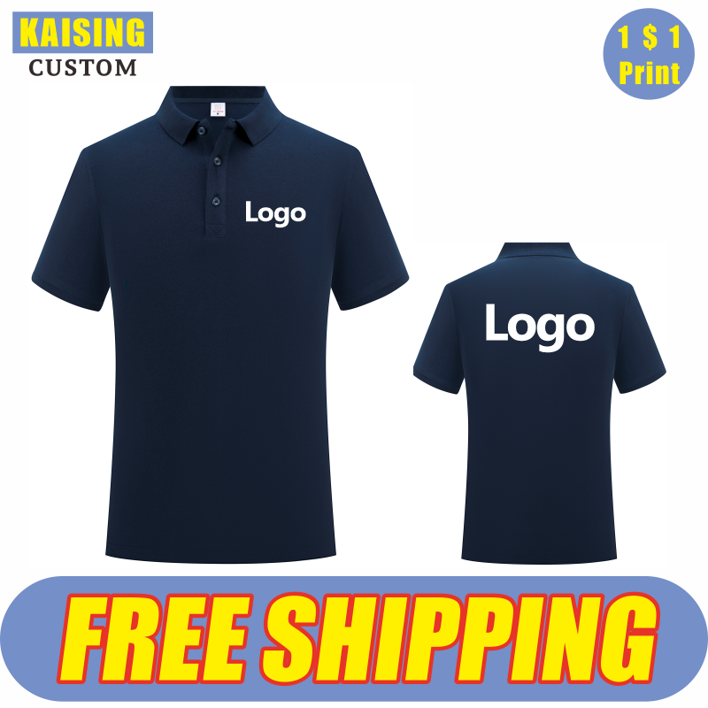 KAISING High-Quality Pure Cott - огляд і ціна Embroidery Ideas