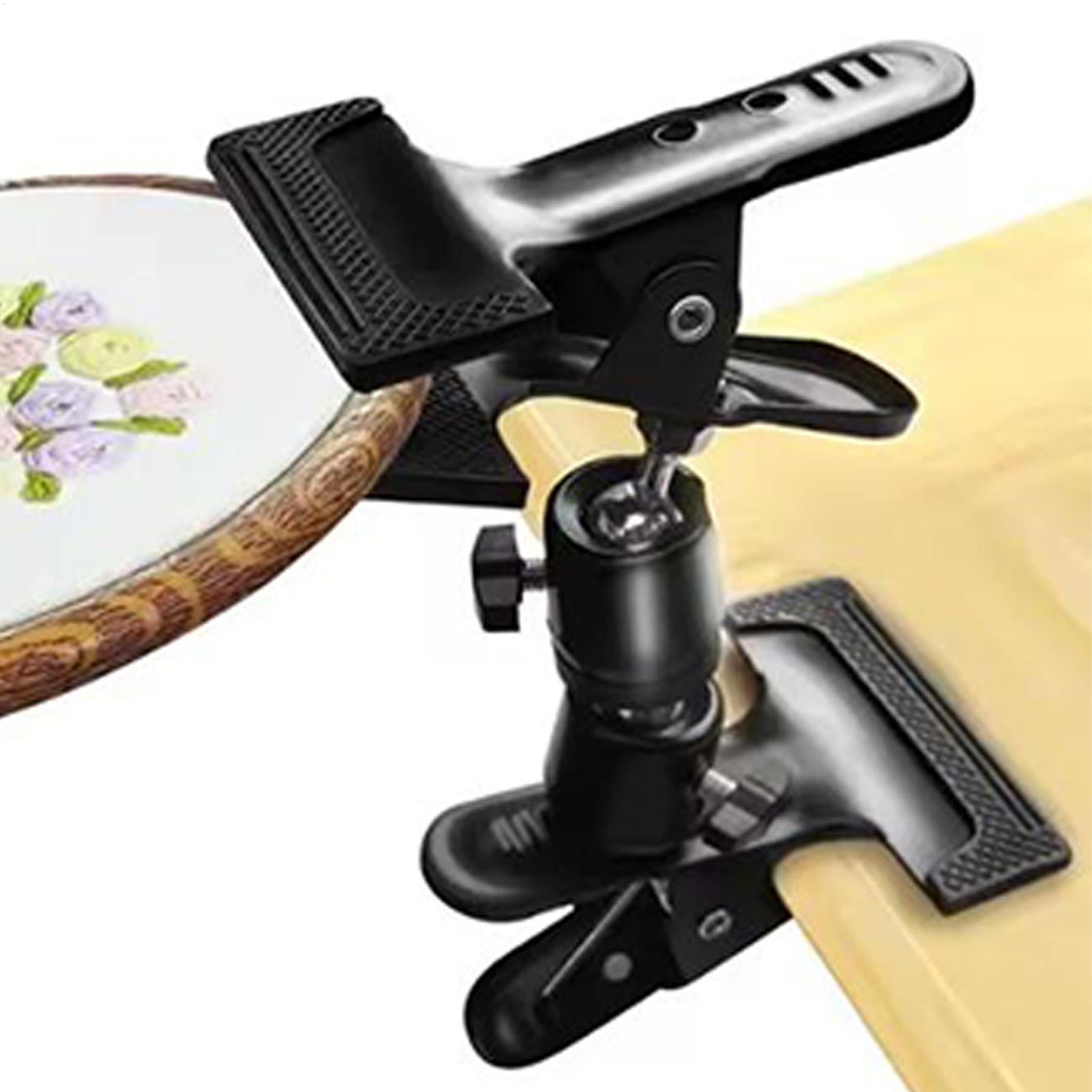 Embroidery Holder Heavy Duty A - огляд і ціна Embroidery Hooping