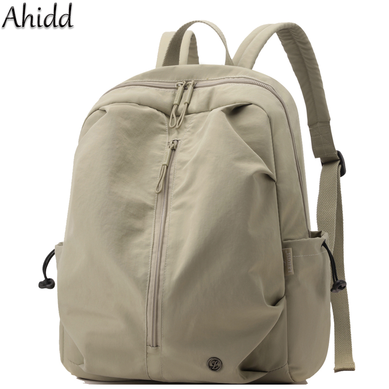 Fashion Backpacks Designer Wat - огляд і ціна Embroidery Ideas