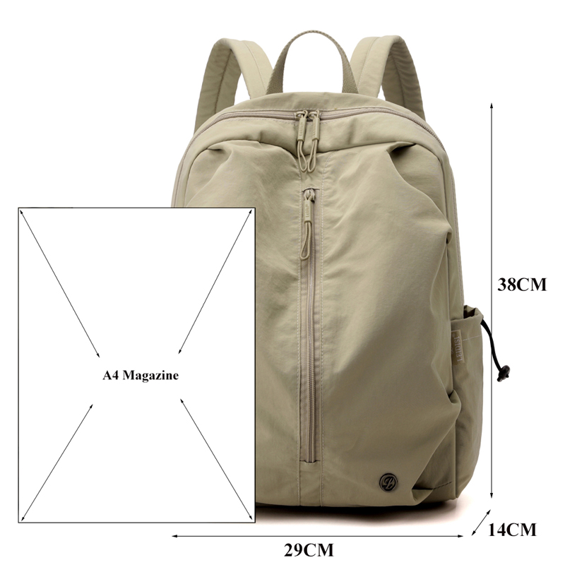Fashion Backpacks Designer Wat - огляд і ціна Embroidery Ideas