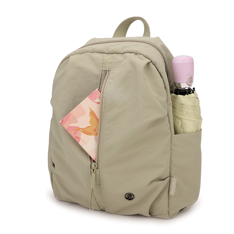 Fashion Backpacks Designer Wat - огляд і ціна Embroidery Ideas