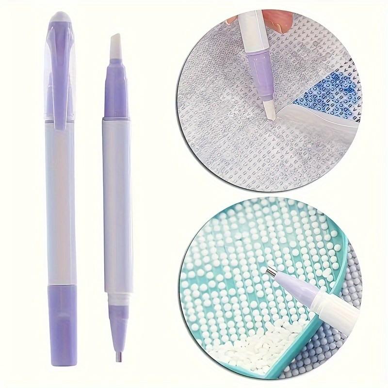Diamond Painting Film Removal  - огляд і ціна Embroidery Sheet