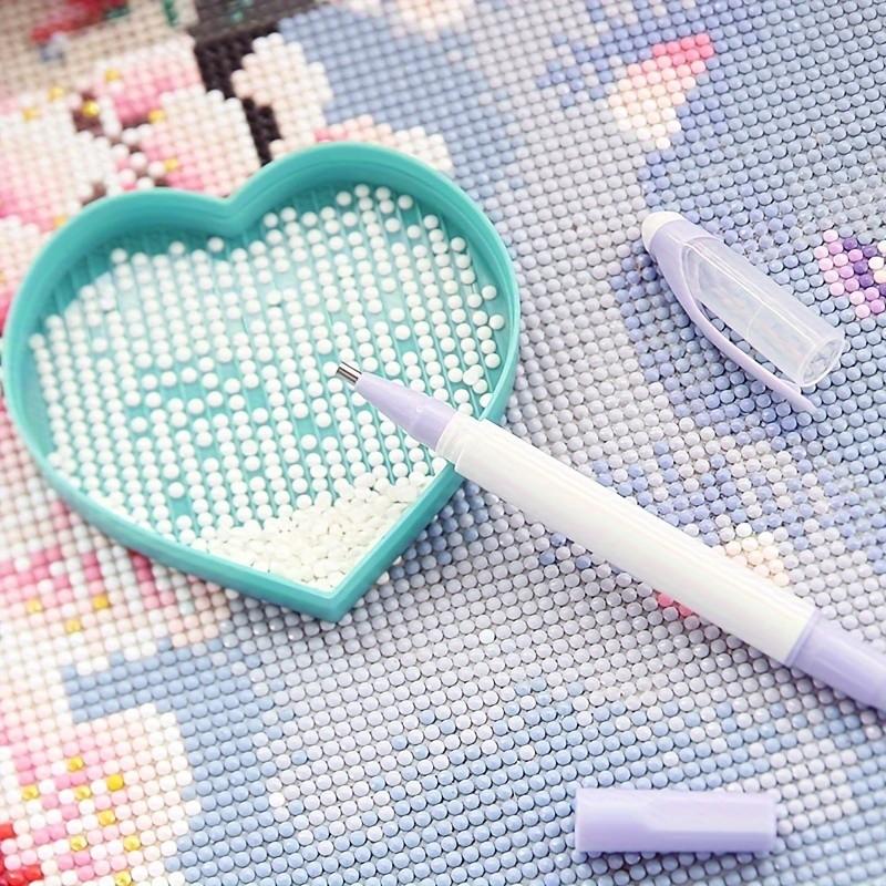 Diamond Painting Film Removal  - огляд і ціна Embroidery Sheet