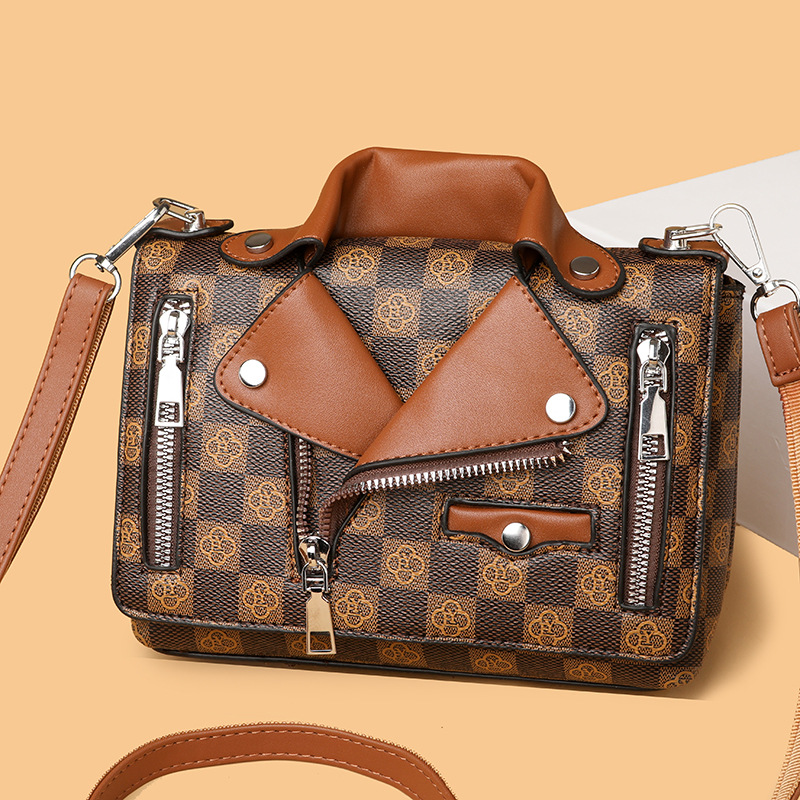 Fashion Clothing Bag Crossbody - огляд і ціна Embroidery Ideas
