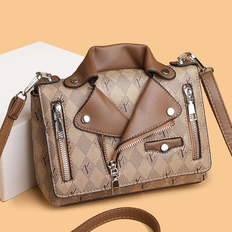 Fashion Clothing Bag Crossbody - огляд і ціна Embroidery Ideas