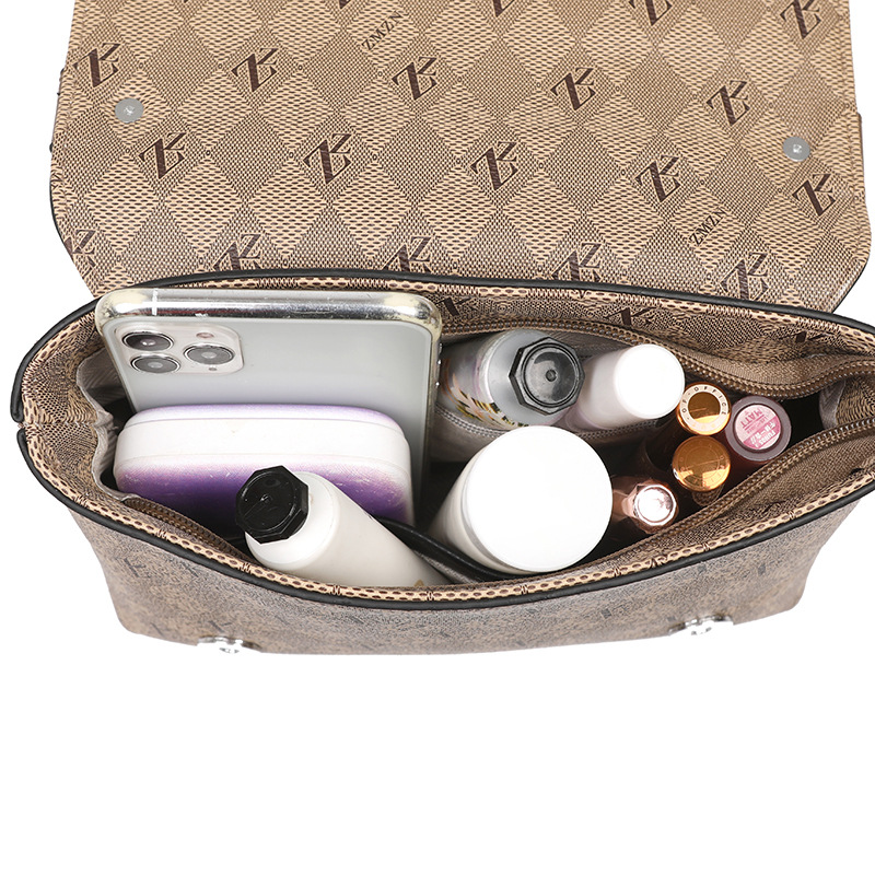 Fashion Clothing Bag Crossbody - огляд і ціна Embroidery Ideas