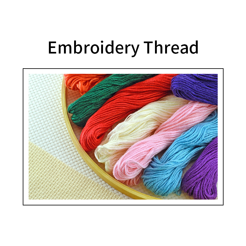 Ladies of The Literary World J - огляд і ціна Embroidery World