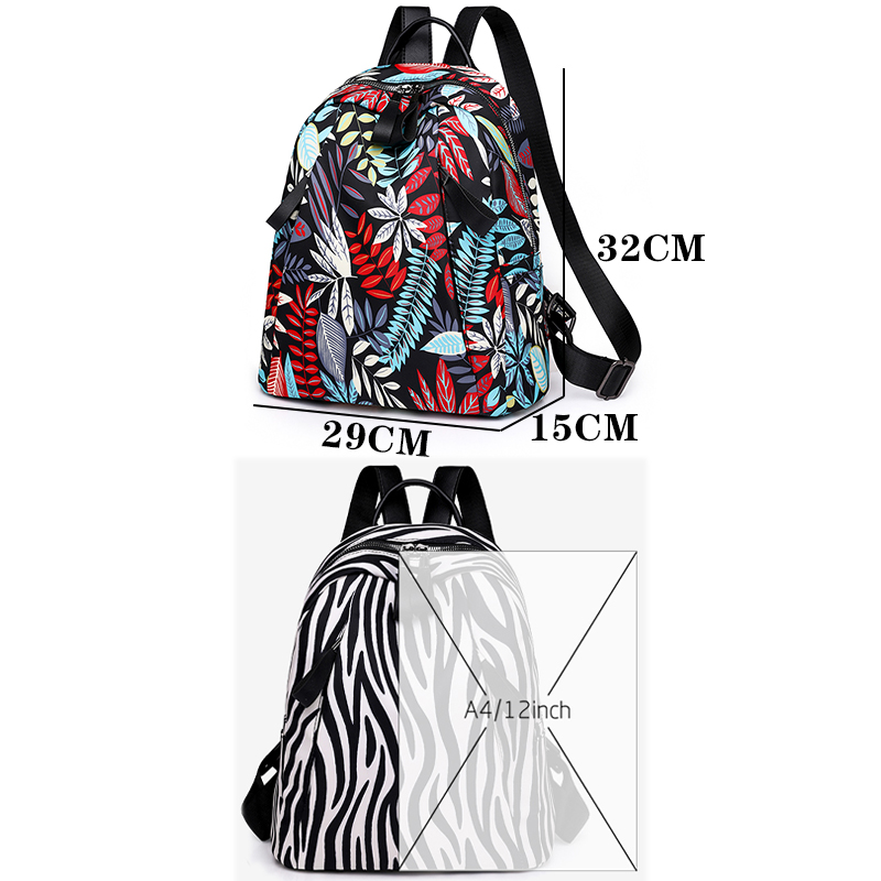 High Quality Splashproof Nylon - огляд і ціна Embroidery Ideas