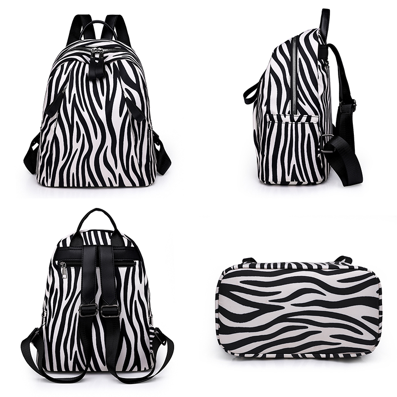 High Quality Splashproof Nylon - огляд і ціна Embroidery Ideas