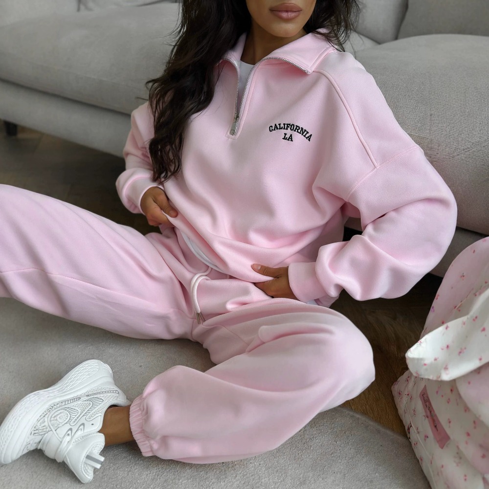 Sports Style Letter Embroidere - огляд і ціна Embroidery Origin