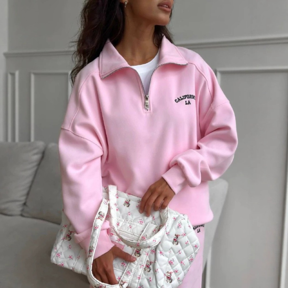 Sports Style Letter Embroidere - огляд і ціна Embroidery Origin