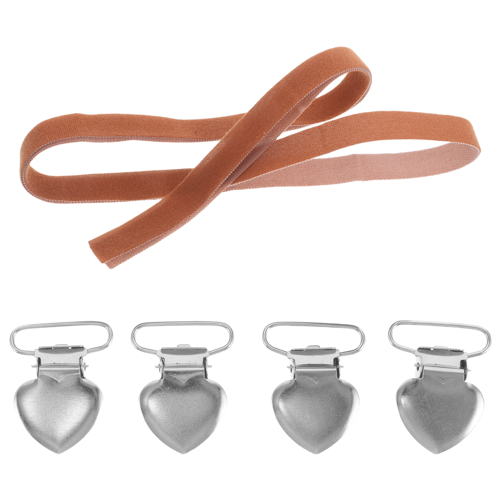 1Set Ergonomic Embroidery Clip - огляд і ціна Embroidery Hooping